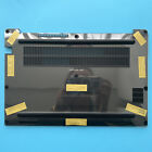New 0YNM35 YNM35 Bottom Cover Lower Case Back Cpver For Dell Latitude 7390 E7390