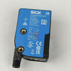 1Pc Sick Ktx Ws91141242zzzz Color Mark Sensor Brand New