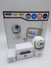 Infant Optics DXR-8 Baby Monitor Add-On Replacement Camera - TESTED 1425-LN