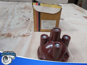 Ford MK1 Cortina distributor cap - Picture 1 of 1
