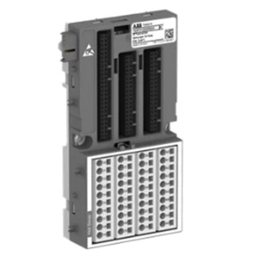 ABB TU516-H Neuware schneller Versand FedEx oder DHL - Bild 1 von 1