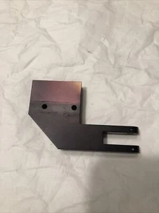 PN 7200-0590-03 #5 for AG Associates Heatpulse 8800 8108 - Picture 1 of 4