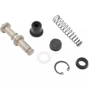 Master Cylinder Rebuild Front Kit Honda CB750F 79-80 CB900C Custom 80-81 - Bild 1 von 1