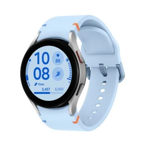 Samsung Galaxy Watch FE 40mm | Bluetooth | NFC | Super AMOLED | 247mAh - Afbeelding 1 van 18