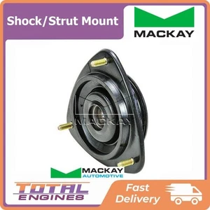 Shock/Strut Mount fits Subaru Outback BR 3.6L Boxer6 EZ36D - Bild 1 von 2