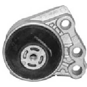 A3022 DEA Motor Mount Front for Saturn L300 L200 LW200 L100 LS LS1 LW1 2000 - Picture 1 of 1