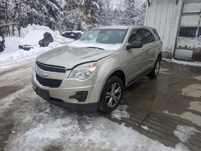 Módulo de control electrónico ECM del motor detrás de la cubierta del ventilador se adapta a 13-16 ACADIA 172231 Foto 1 de 4