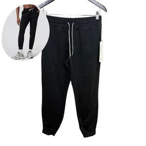 New VUORI Women's Performance DreamKnit Jogger - Picture 1 of 9