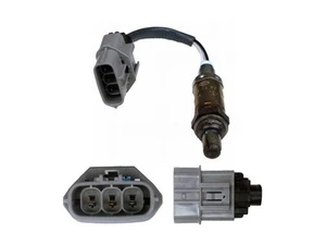 Upstream Oxygen Sensor For 2000-2001 Nissan Altima 2.4L 4 Cyl BQ642KQ - Picture 1 of 1