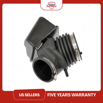 Manguera de admisión de aire Dorman 696-175 para Chevrolet Impala 2020 Foto 1 de 2