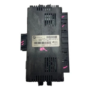 BMW Mini R55 R56 R57 R60 LCI Footwell Light Module High Eks FRM3R 3457428 - Picture 1 of 8