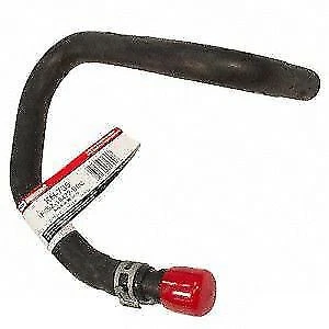 Motorcraft HVAC Heater Hose Assembly for 1997-2002 Ford Expedition 4.6L 5.4L ap Foto 1 de 4