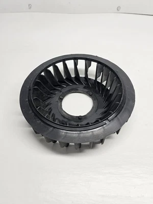 John Deere 335 X324 Kawasaki FH601V Fan M140248 - Image 1 of 4