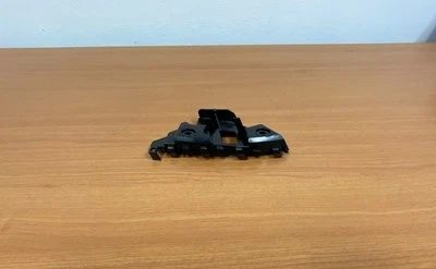 2015-2018 Volkswagen Jetta Side Ratainer 5C6-807-183 NEW OEM Foto 1 de 4