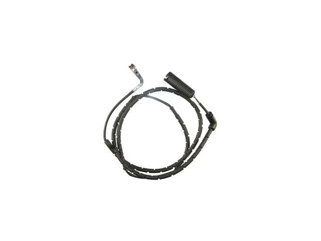 Датчик задней тормозной колодки для 2006-2012 Land Rover Range Rover 2007 2008 FK596KB - Изображение 1 из 1