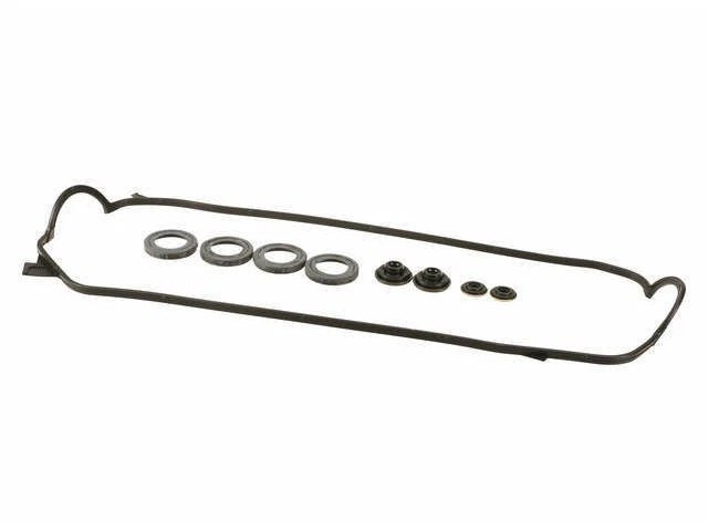 Juego de juntas de cubierta de válvula para Honda Civic 1988-1995 1989 1991 1994 1990 FF917QG Foto 1 de 1