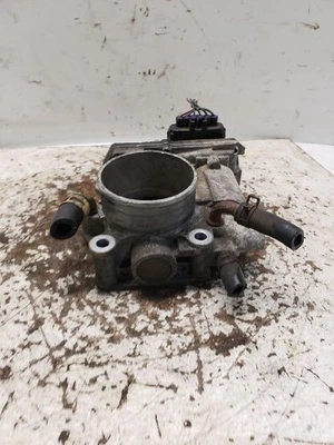 Throttle Body 2.3L Fits 07-12 RDX 1413393 - Image 1 of 4