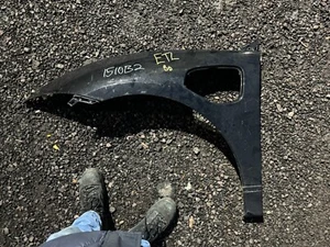 GENUINE 2023 JAGUAR I PACE 2018- onwards Electric SUV FRONT Left Wing J9D316006A - Picture 1 of 19