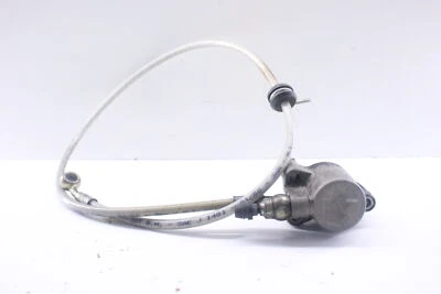 Aprilia RSV1000R 2006 embrague cilindro de pistón esclavo Foto 1 de 3