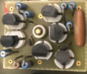 Neve BA406 Replacement Amplifier. New and Tested. - Picture 1 of 1