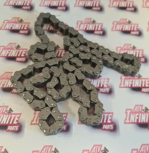 Yamaha  Kodiak 700 2019-2025 Timing Cam Chain  - Picture 1 of 3