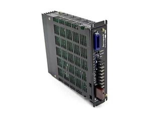 Yaskawa Servopack CPCR-FR02RB-R4M  - Picture 1 of 3