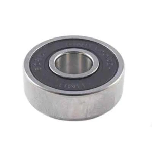SKF DYNAMIC AD504 MX91 BEARING RACE FOR COMMERCIAL MIXERS BLENDER K472 - Picture 1 of 1