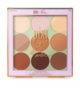 PIXI + Promise Shapeshifter Contour Palette - Picture 1 of 5