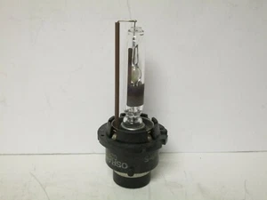 OSRAM D2R XENON HID HEADLIGHT BULB OEM 35W 66050 - Picture 1 of 4