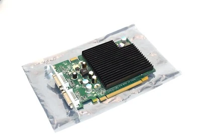 Nvidia P345 Video Card - Mac Pro 2007 - Image 1 of 4
