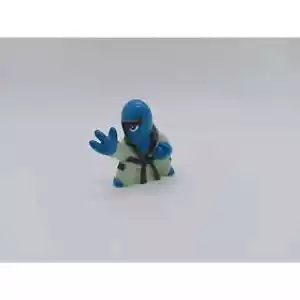 Sawk Fingerpuppe Figur Bandai / US LAGER - Bild 1 von 2
