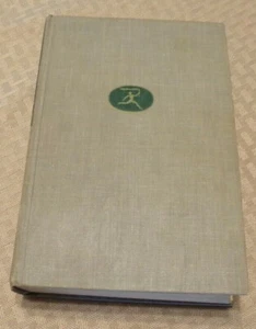 NINE PLAYS BY EUGENE O'NEILL Modern Library Edition - Imagen 1 de 4