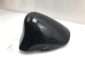 Suzuki GSX-R 1300 Hayabusa WVA1 cuña de asiento cubierta del acompañante revestimiento - Imagen 1 de 11