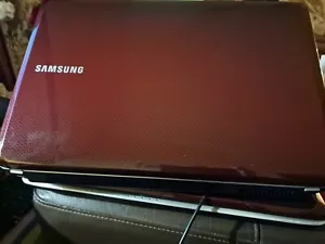 Samsung R530 4 Gb RAM 950 Gb hard drive good condition Dual core CPU buy today - Picture 1 of 18