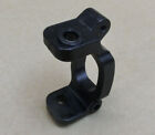 Replacement Part C-Hub Left For Axle Knuckle Reely Monstertruck Cyclone Rc Car