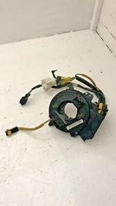 Piezas de Repuesto Utiliza, Contacto Espiral / Rueda Audio Subaru Forester - Imagen 1 de 5