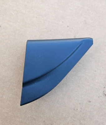 11 12 13 14 15 16 SCION TC 2.5L EN PUERTA IZQUIERDA ESQUINA ESPEJO EMBELLECEDOR CUBIERTA 2332-51 Foto 1 de 4