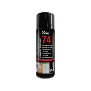 Rimuovi silicone VMD 74 400 ml - Foto 1 di 1