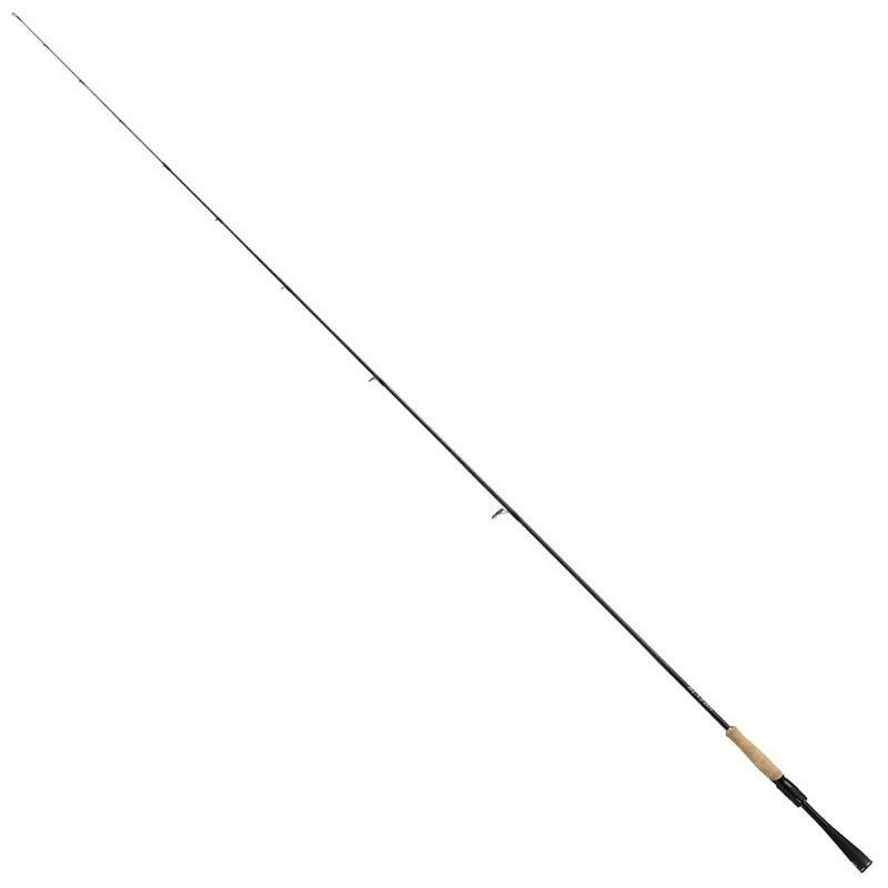 Daiwa BLAZON S63UL-ST Spinning Rod for Bass - Image 1 of 1