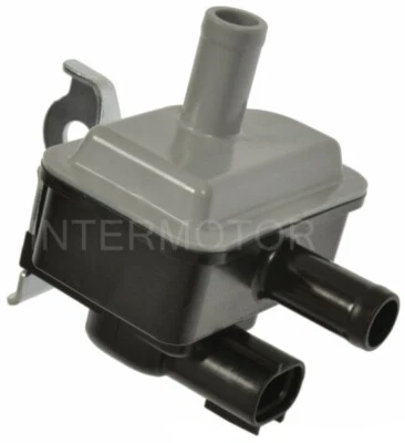 Interruptor regulador de vacío original OEM para 03-06 Toyota Matrix Corolla 1,8 L Foto 1 de 3