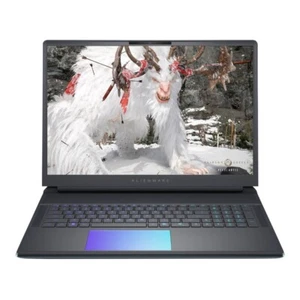 gpuelitecom Dell Alienware 18 Area-51 AA18250 18" 5090 Gaming Laptop - Bild 1 von 3