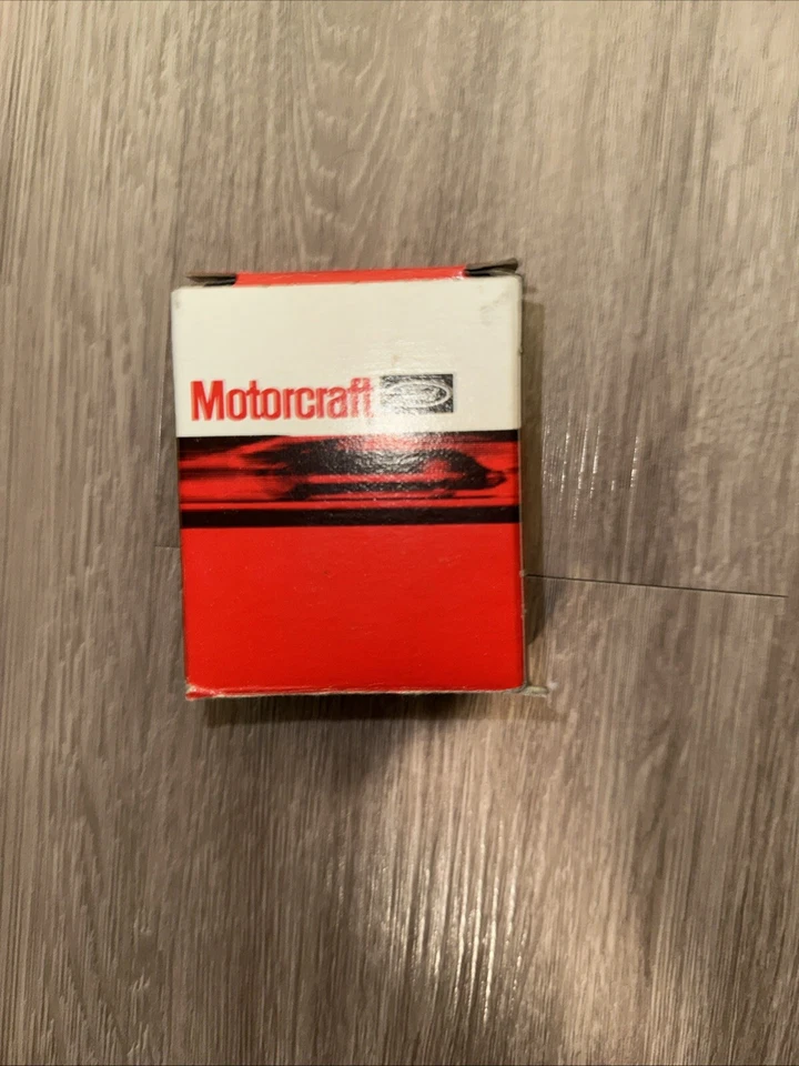 Lincoln Town Car 1992 relé de señal de giro Foto 1 de 3