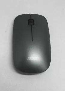 NC.20711.013 Acer Wireless Optical Mouse Mist Chromebook Cp514-1Hh-R0Ss"GRADE A" - Picture 1 of 1