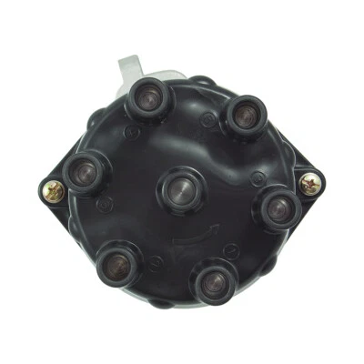 全新 分销商 适合 克莱斯勒 纽约 1988 - 1989 TC MASERATI 1990-91 T5T62071 — 第 1/3 张图片