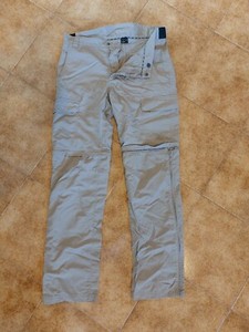 Pantaloni da uomo SALEWA | Acquisti Online su eBay
