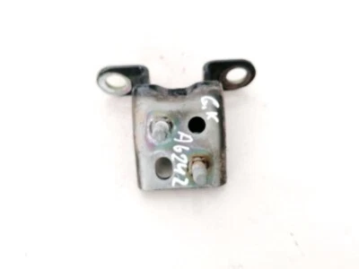 Bisagra de puerta trasera Jaguar S-Type 2001 usada, genuina #1130650-59 Foto 1 de 4