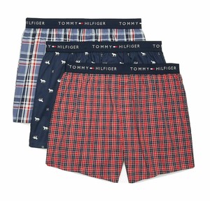 Las mejores ofertas en Adelgazante Para Hombre Tommy Hilfiger | eBay