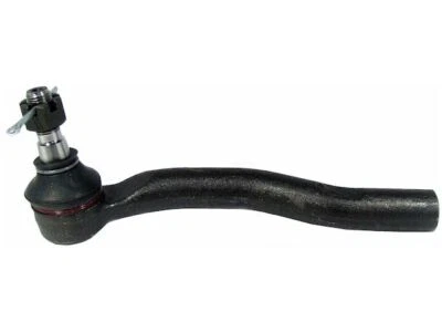 For 2008-2015 Scion xB Tie Rod End Left Outer Delphi 68285YR 2010 2009 2011 2012 - Image 1 of 2