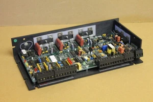 Controlador de motor tecnología BDC0251X-2922 MFM - Imagen 1 de 3