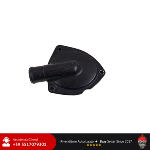 COPERCHIO POMPA ACQUA TRIUMPH 955 2002 2003 2004 2005 - Picture 1 of 5